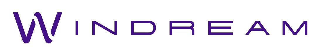 ウインドリーム株式会社